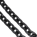 /msite/products/detail/productid/63063128/id/1517627.html